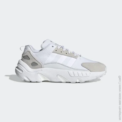    Adidas ZX 22 BOOST (GY6700-44.5)