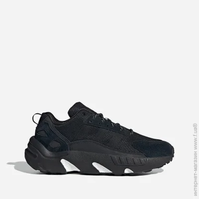    Adidas ZX 22 Boost (GY6701-46)