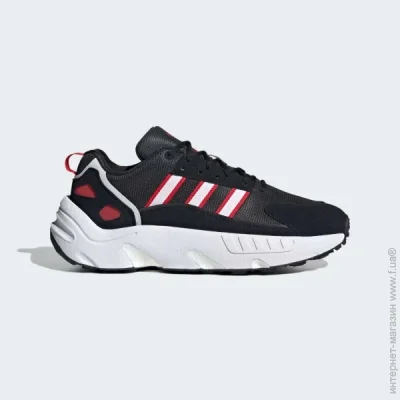    Adidas Zx 22 Boost (HP2770-45)