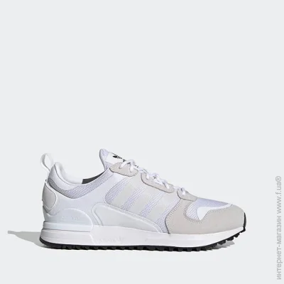    Adidas ZX 700 HD .46.5 (G55781-46.5)