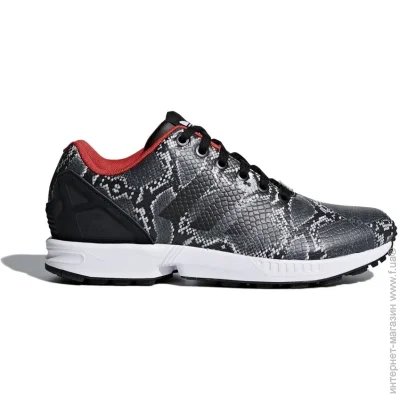    Adidas ZX Flux .37.5 (B35310-37.5)