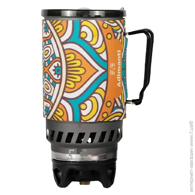    Ganzo AD10A 1100/1400 (2000999772047)