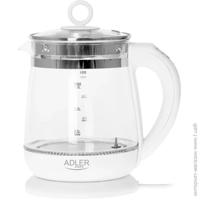  Adler AD 1299