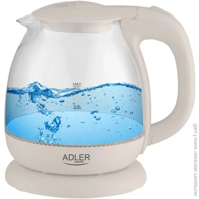  Adler AD 1283C