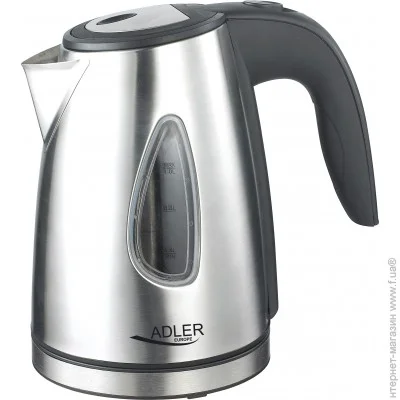  Adler AD 1203