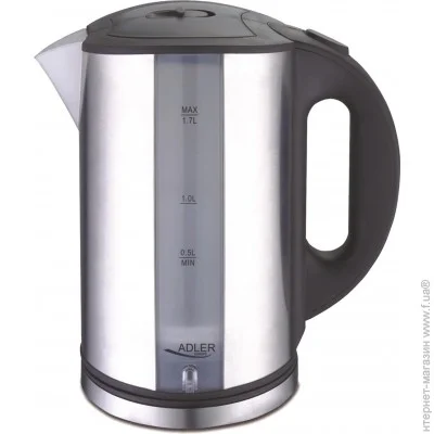  Adler AD 1216