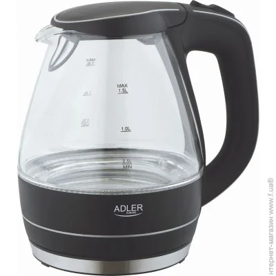  Adler AD 1224