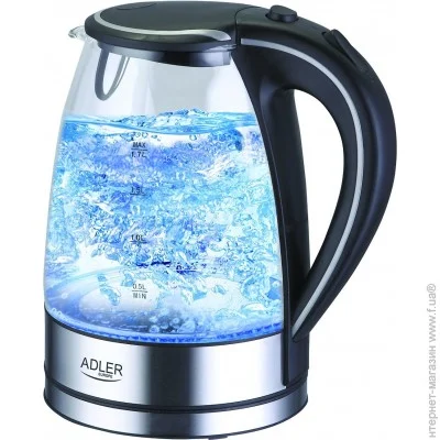  Adler AD 1225