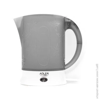  Adler AD1268