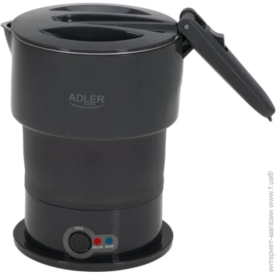  Adler AD-1377G