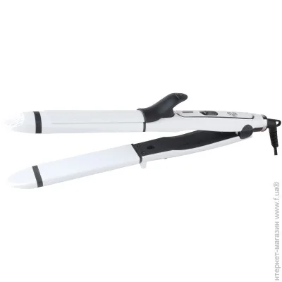 - Adler AD-2104