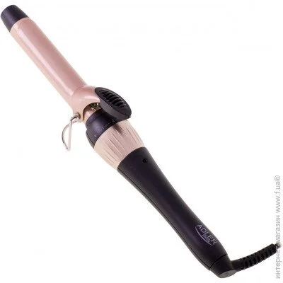  () Adler AD-2117