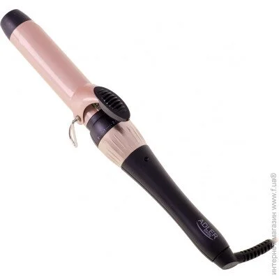 () Adler AD-2118