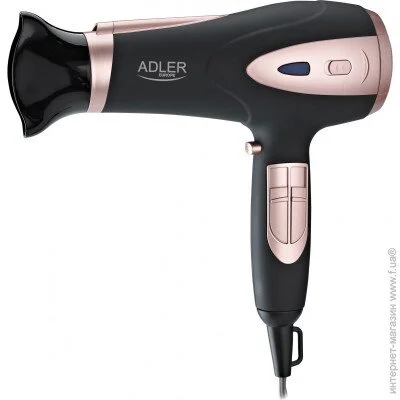  Adler AD 2248B