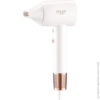  Adler AD-2272