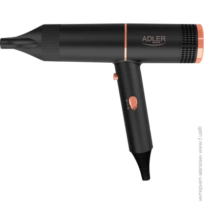  Adler AD 2278