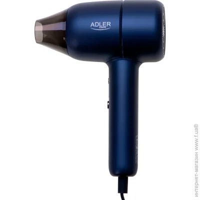  Adler AD 2279B