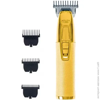      Adler AD-2836G