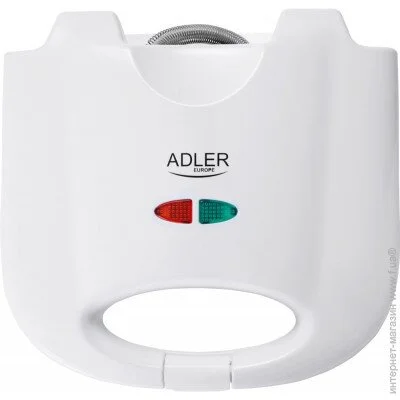  Adler AD 301