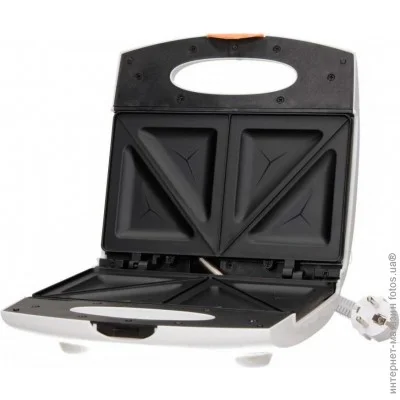  Adler AD3020 Orange