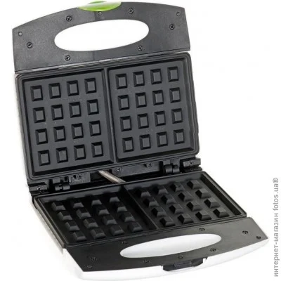  Adler AD3021 Green