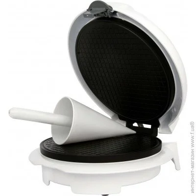  Adler AD3038
