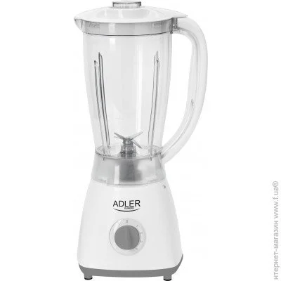   Adler AD 4057