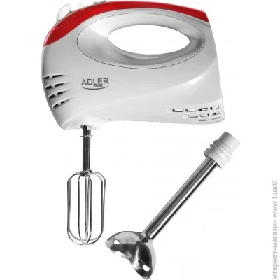  Adler AD 4212