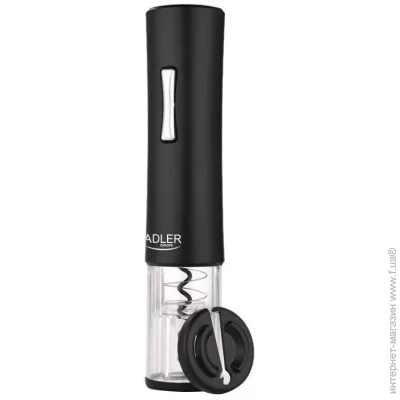 ³ Adler   AD-4490