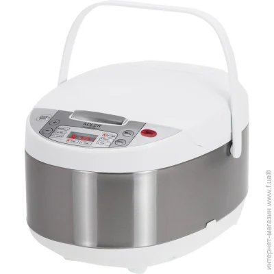  Adler AD-6420