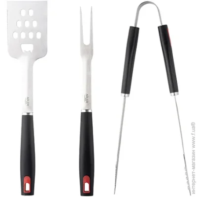 Adler    AD-6727