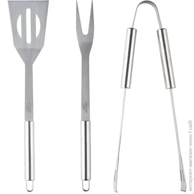 Adler    AD-6730