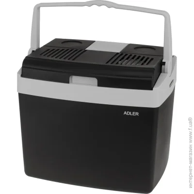  Adler AD8091