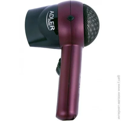  Adler AD 2247 1400W