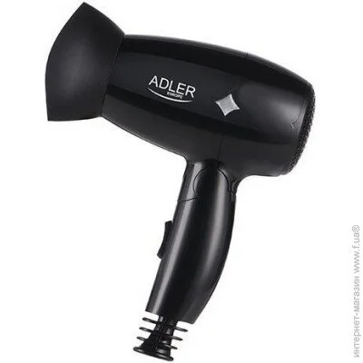  Adler AD 2251