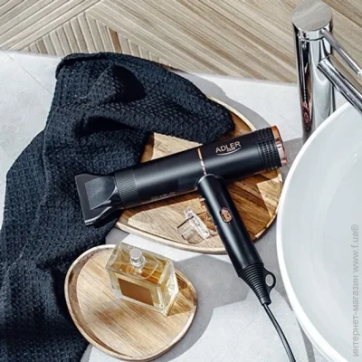  Adler AD 2278 1400W