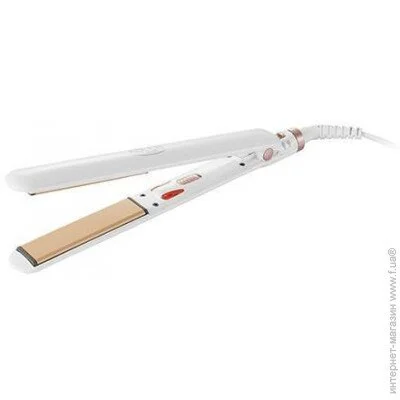  () Adler AD-2317