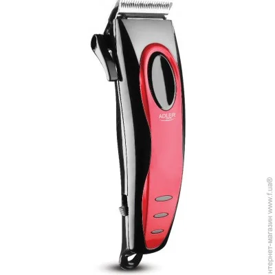     Adler AD 2825