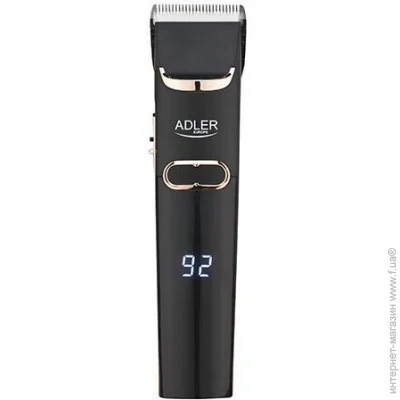     Adler AD 2832