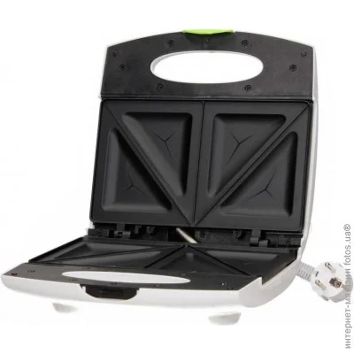  Adler AD3020 Green