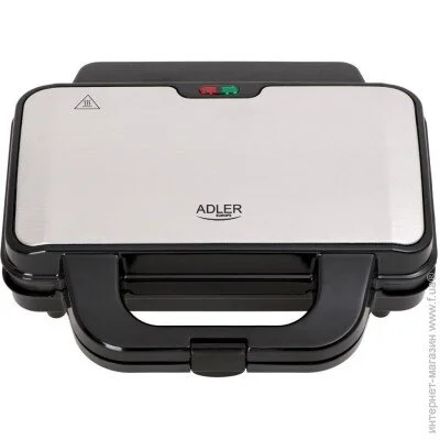  Adler AD 3043