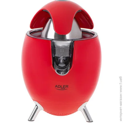  Adler AD 4013