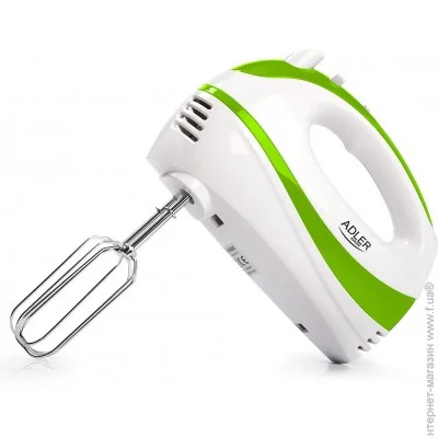  Adler AD 4205 Green