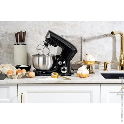 ̳ Adler AD 4226 black 3 .