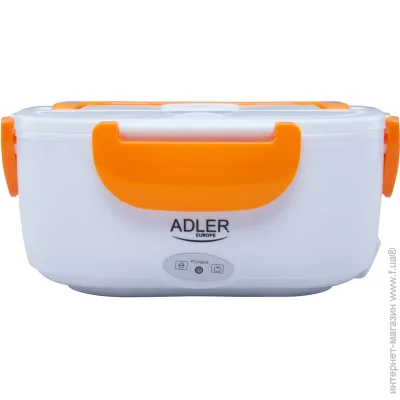  -  Adler AD 4474 orange  