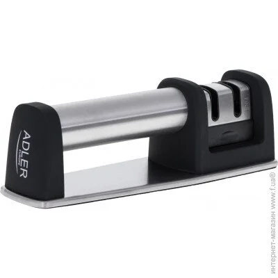         Adler AD 4489