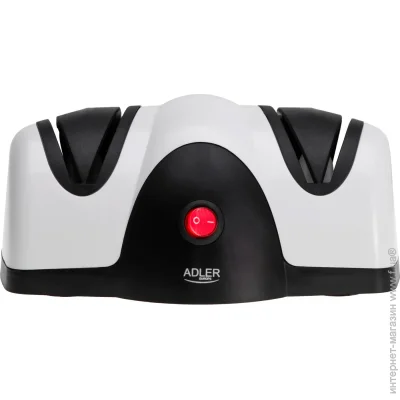      Adler AD 4518