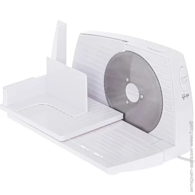  Adler AD 4703