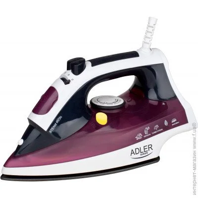    Adler AD 5022