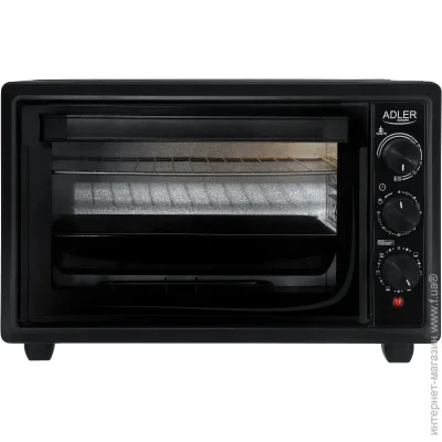   Adler AD 6023